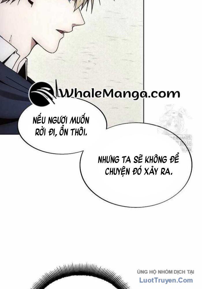 page_47