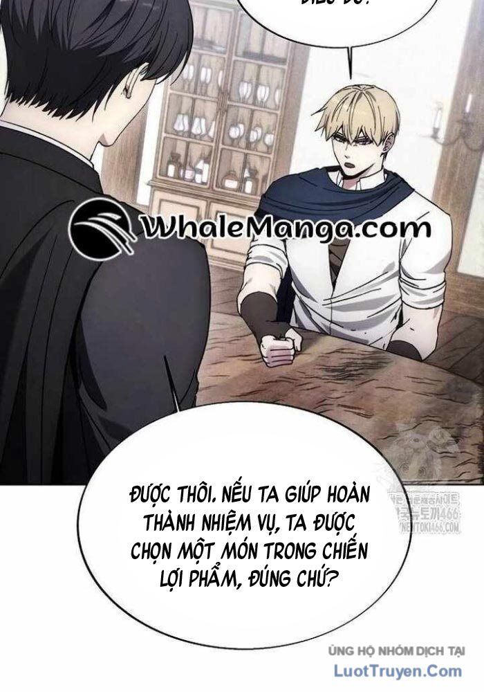 page_50
