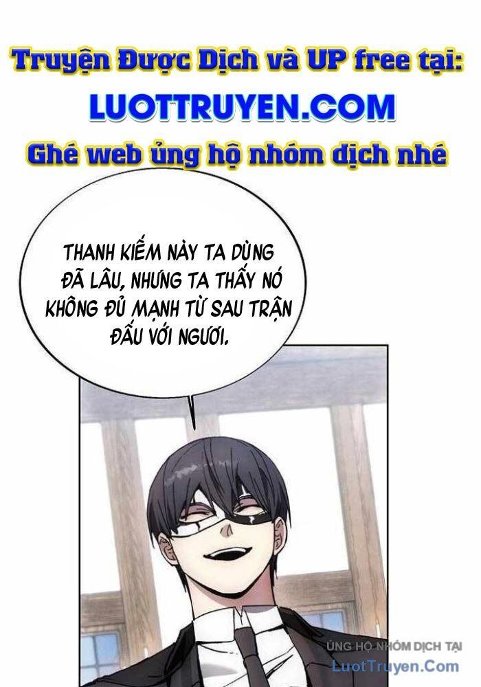 page_51