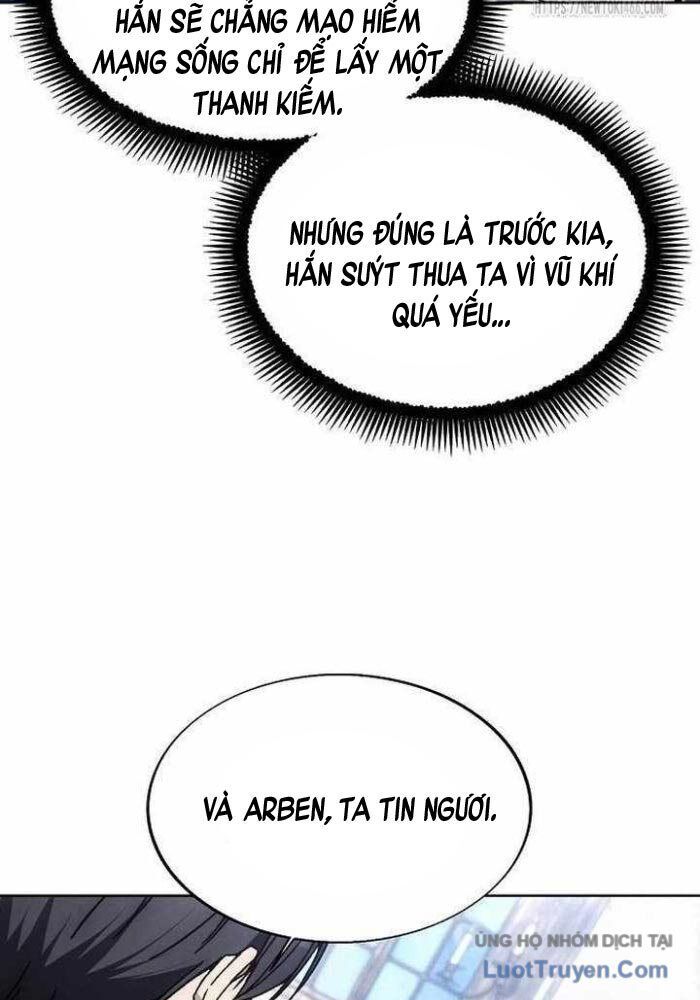 page_54