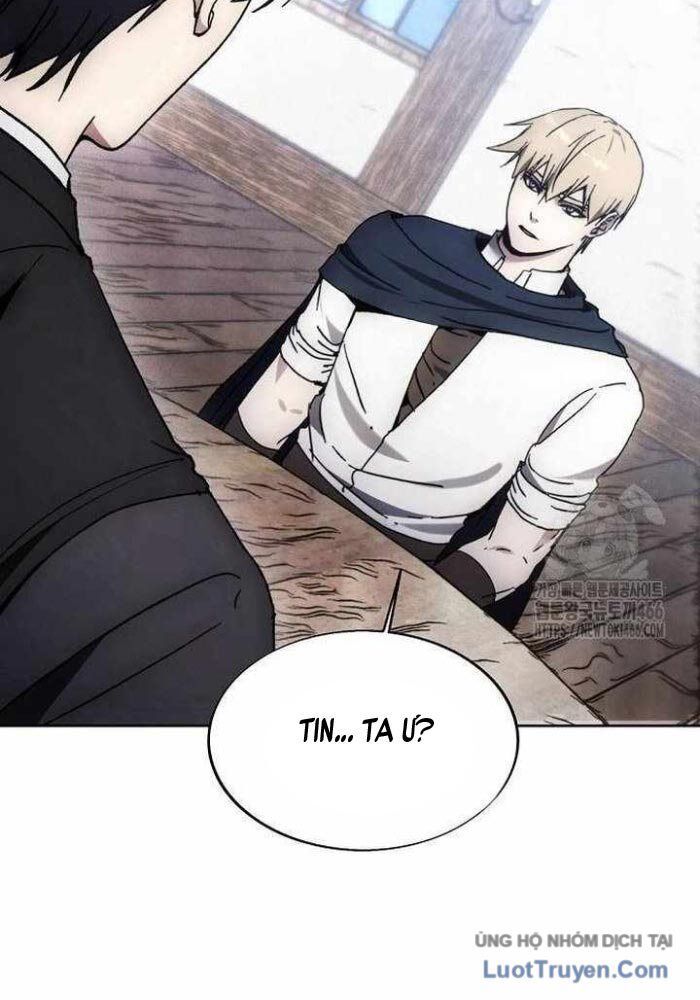 page_55