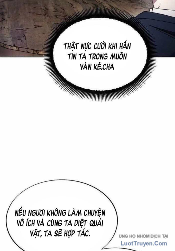 page_60