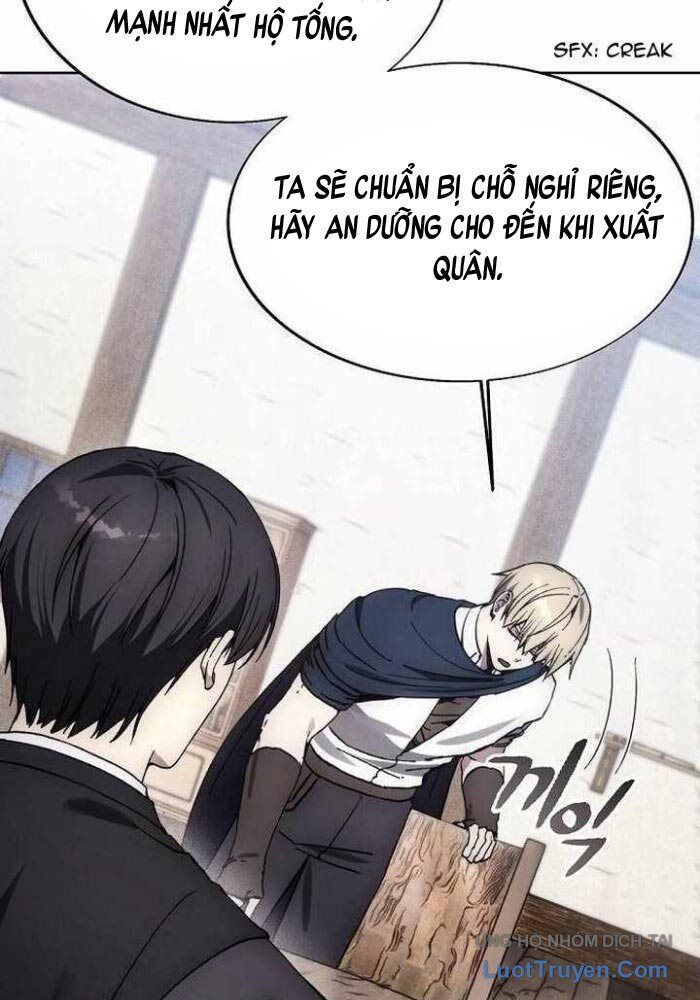 page_64