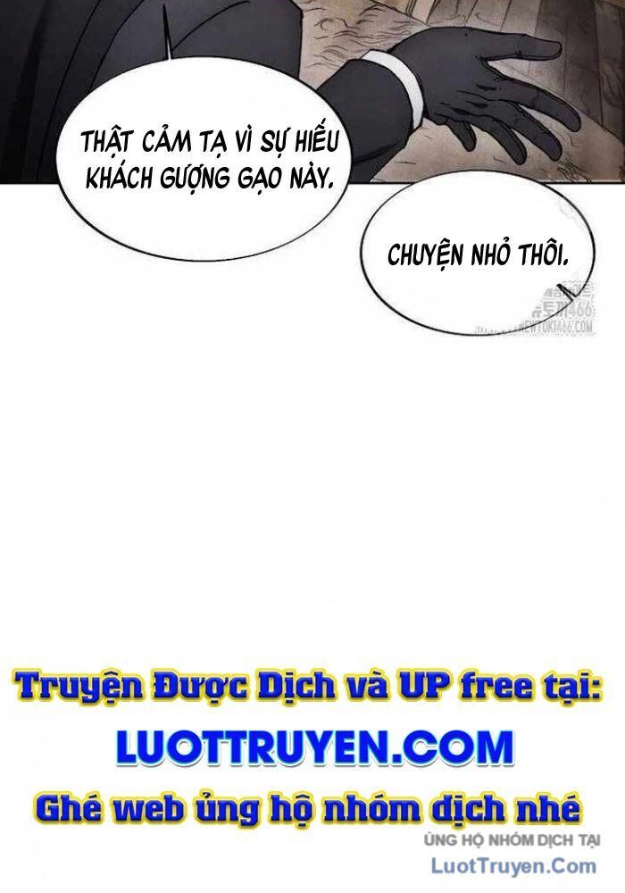 page_65