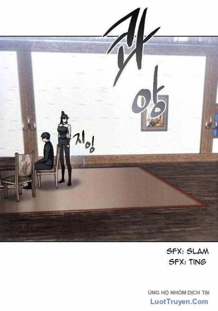 page_66