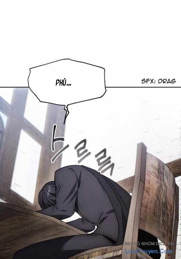 page_67