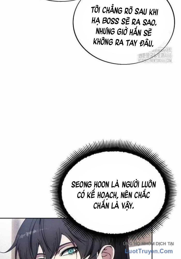 page_70