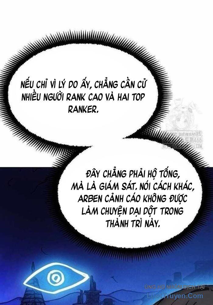 page_73