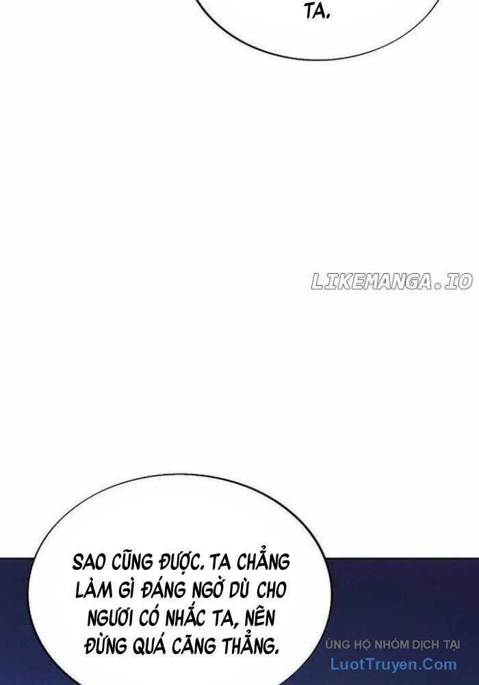 page_78