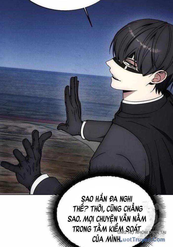 page_79