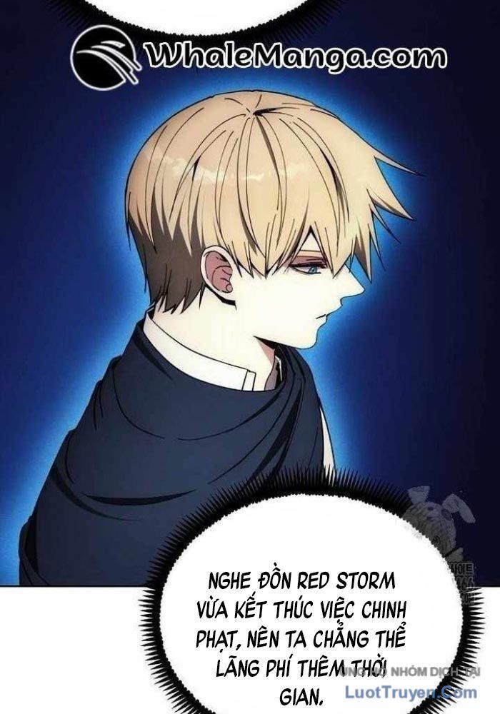 page_84