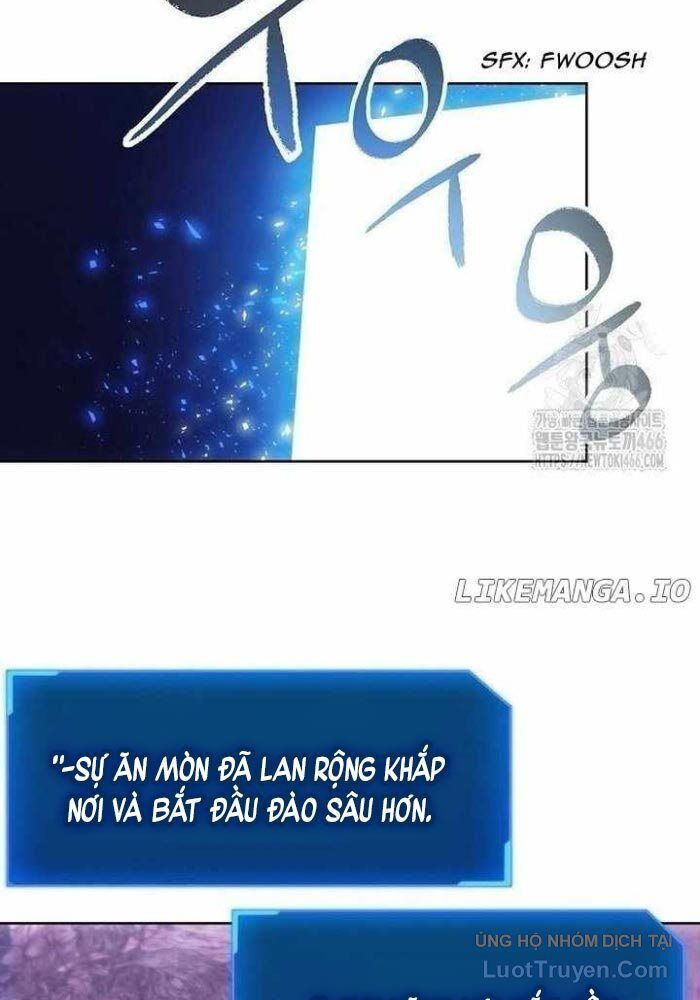 page_86