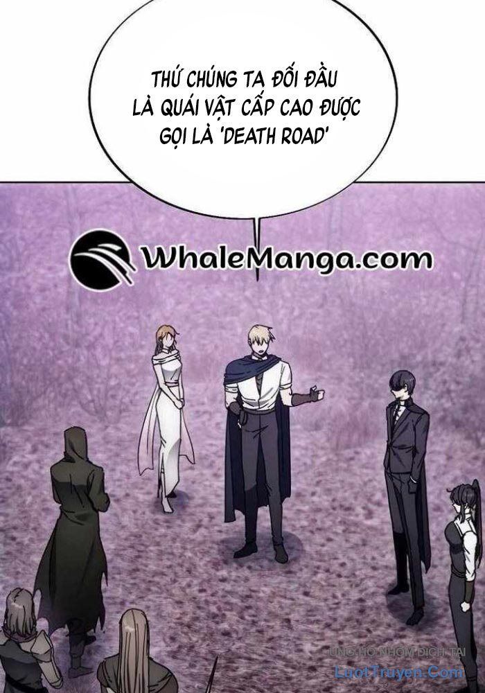 page_90
