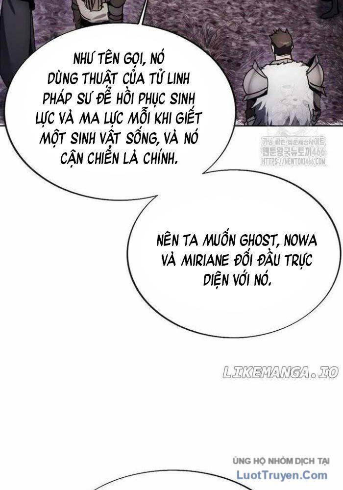 page_91