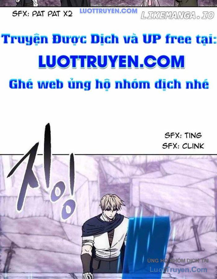 page_24