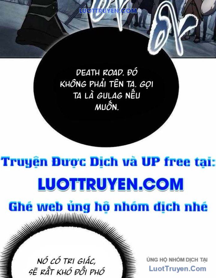 page_33