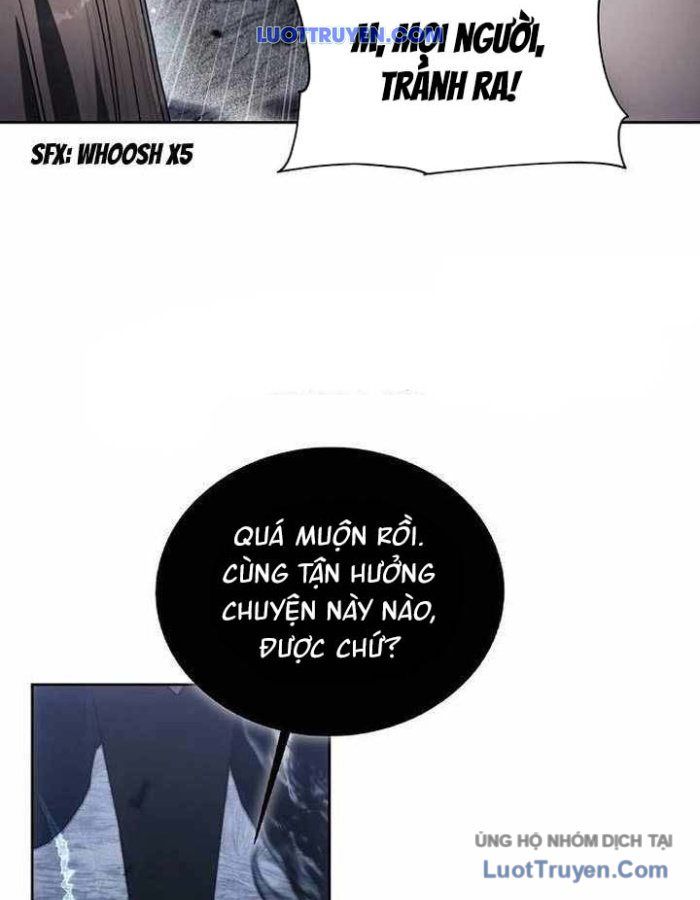 page_55
