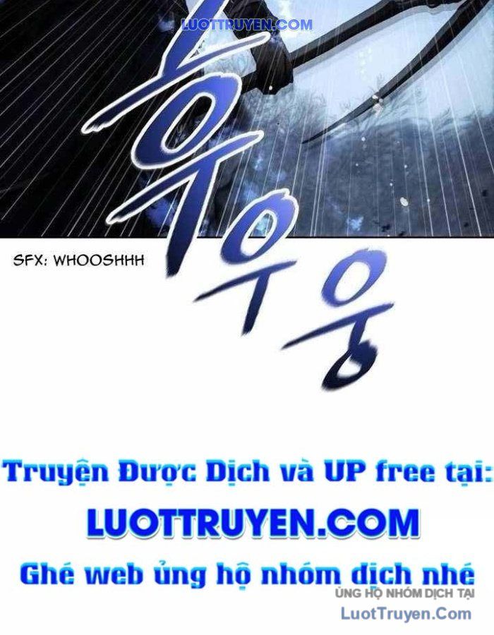 page_65