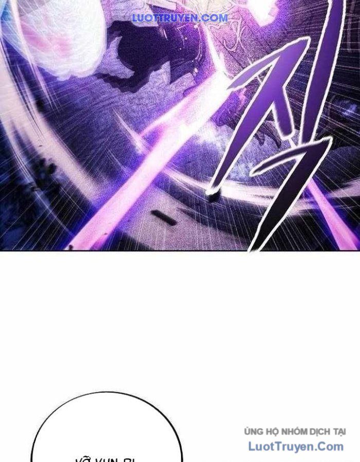 page_67