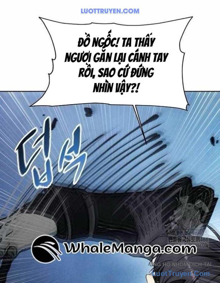page_73