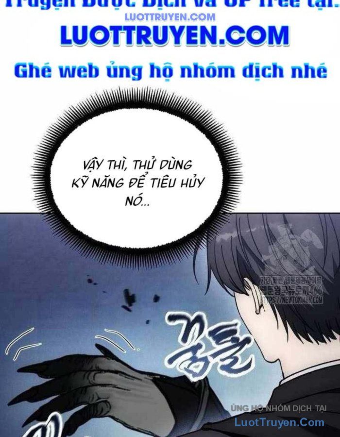 page_84