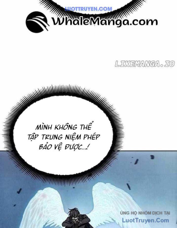 page_87