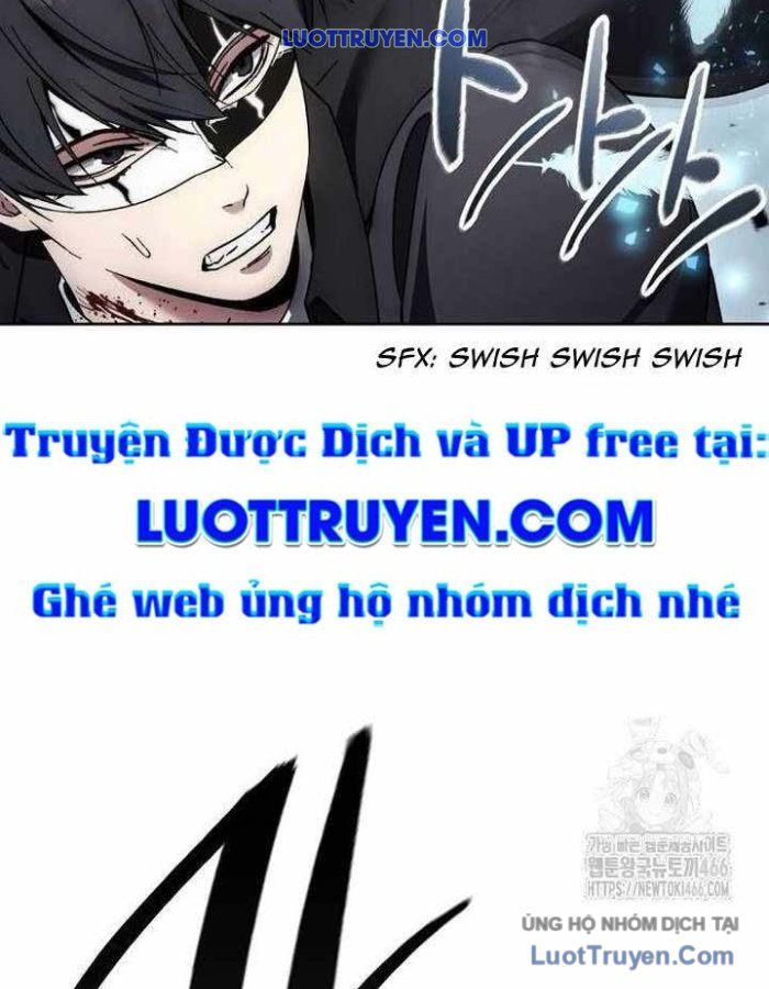 page_91