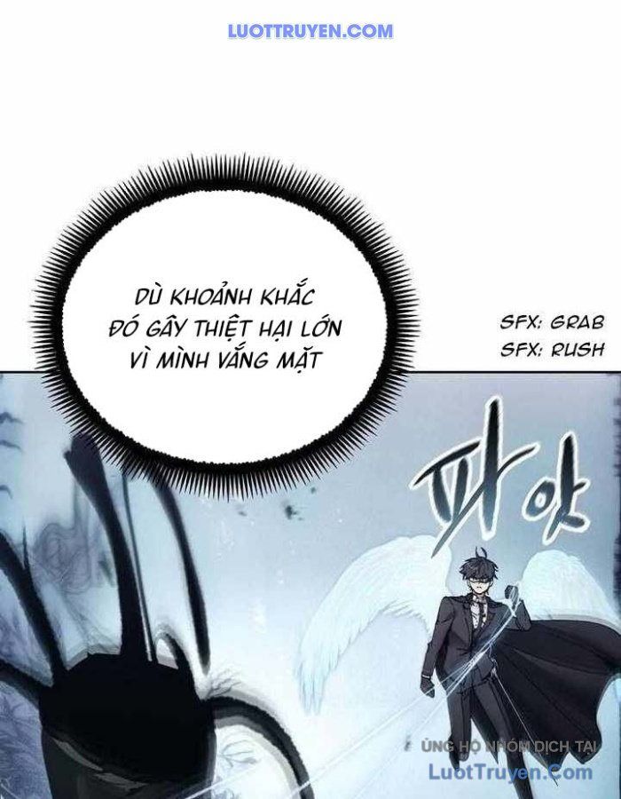 page_99