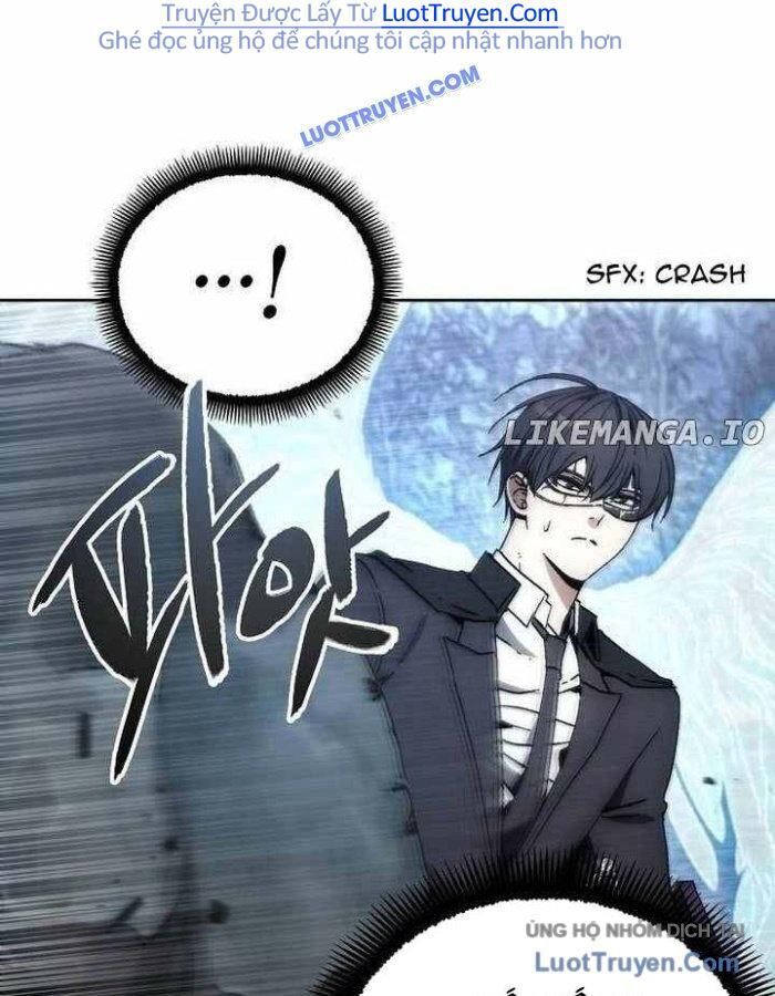 page_101