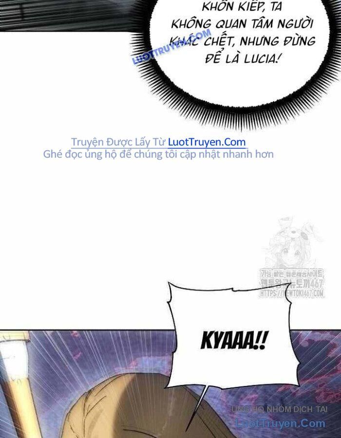 page_102