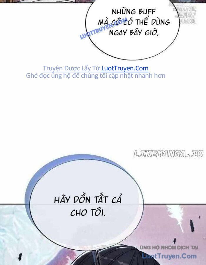page_108