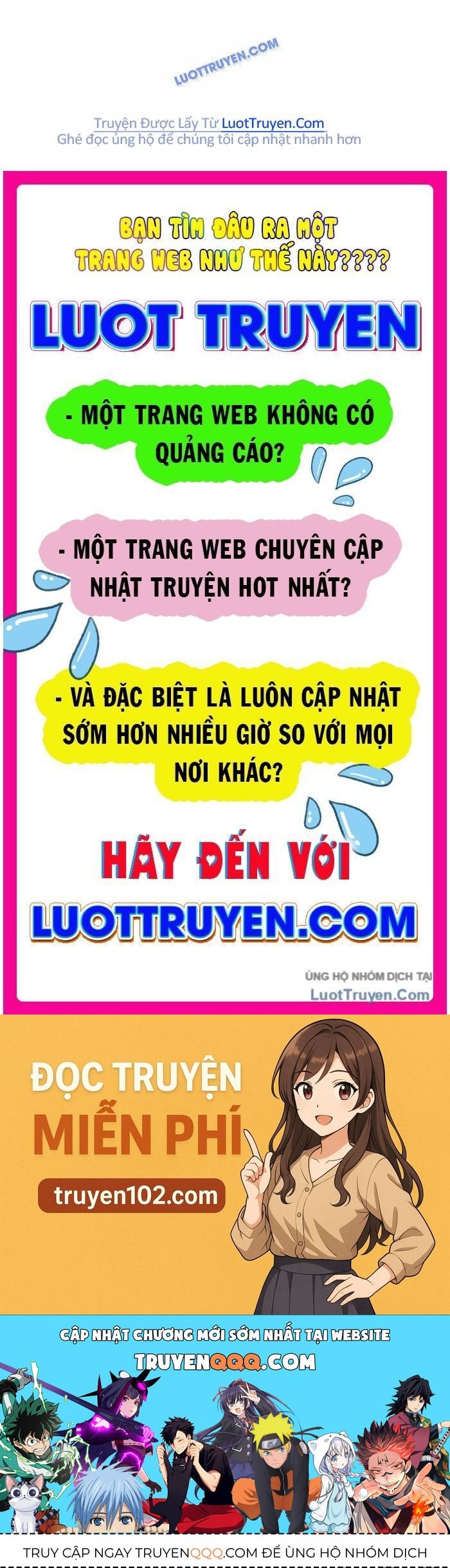 page_110