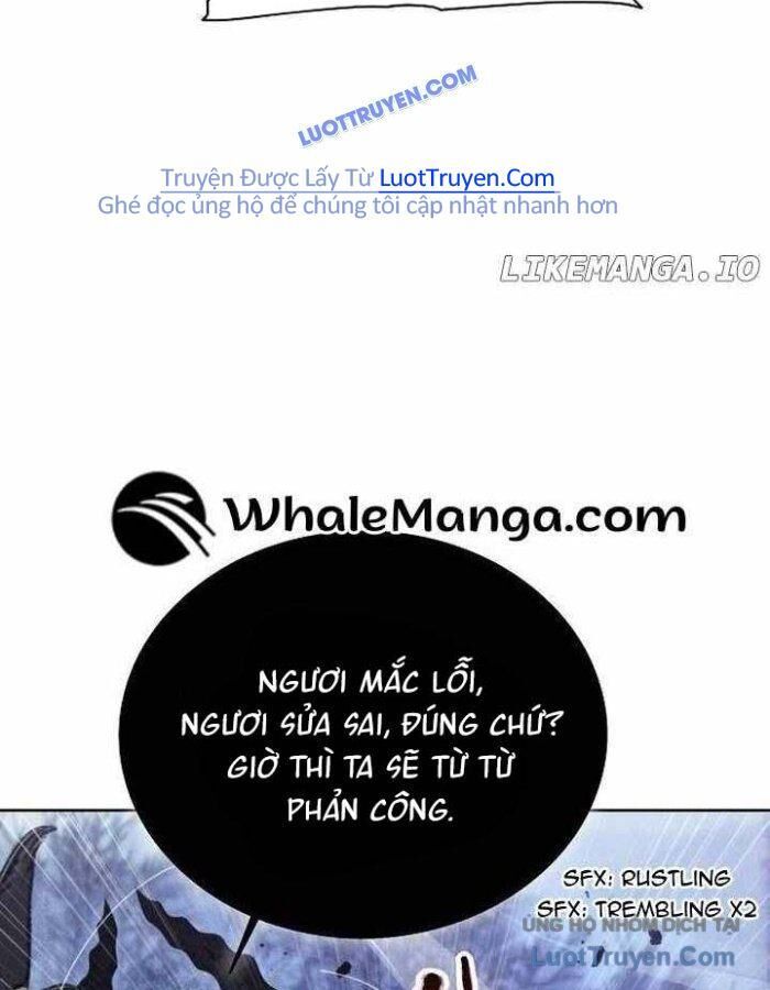 page_23