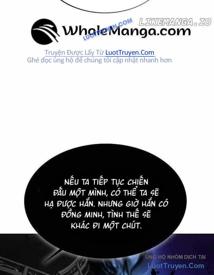 page_27