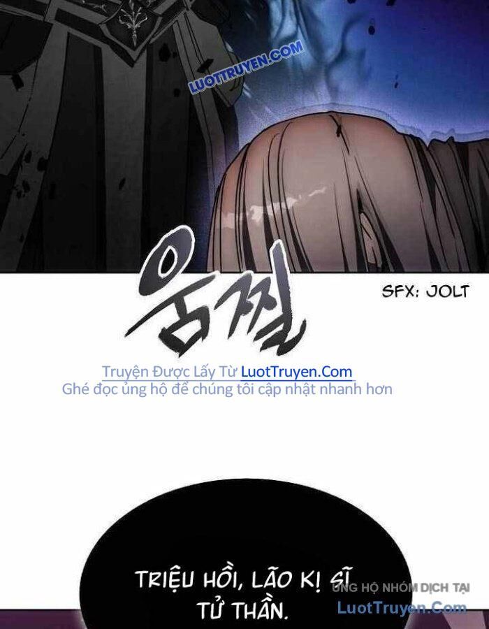 page_28
