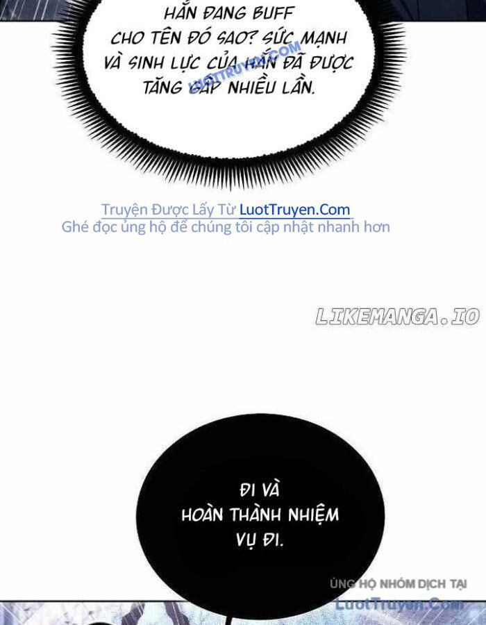 page_32