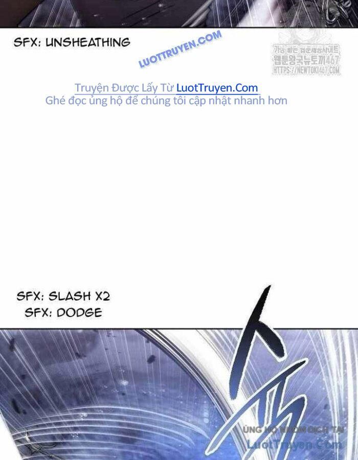 page_34