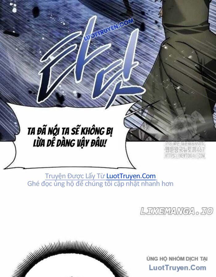 page_39