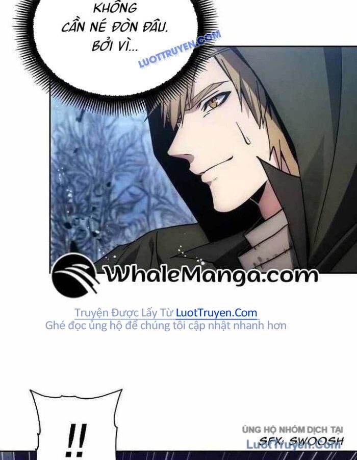 page_40