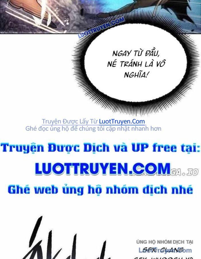 page_42