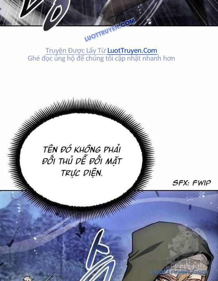 page_44