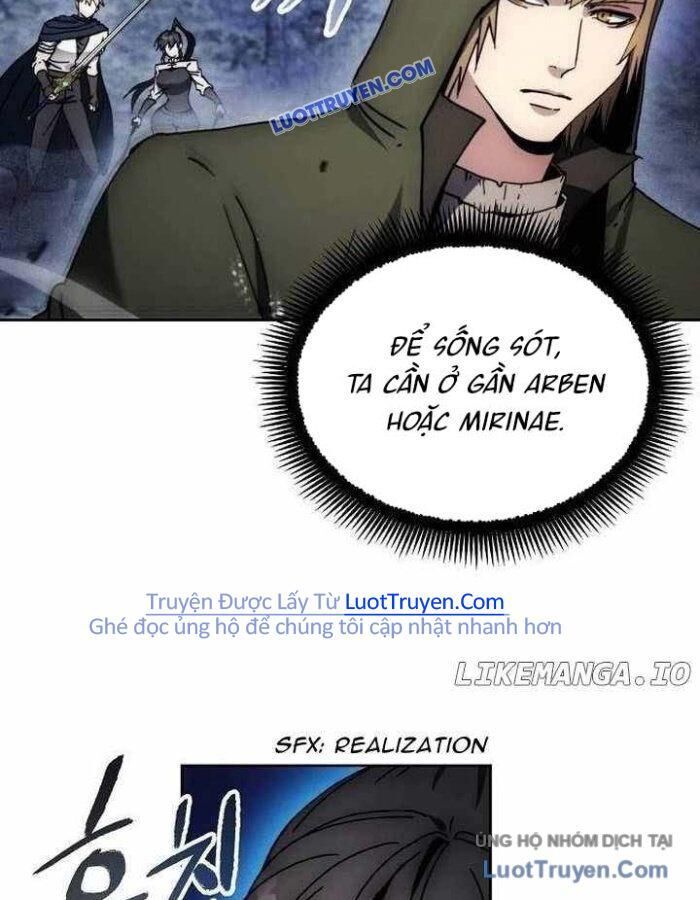 page_45