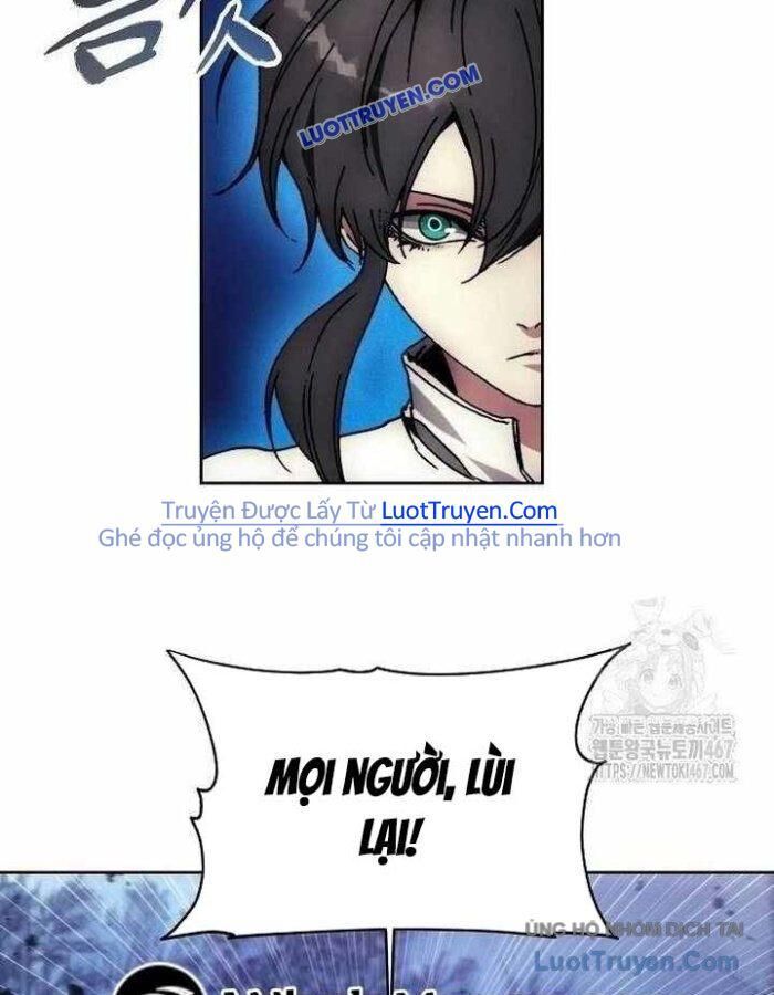 page_46