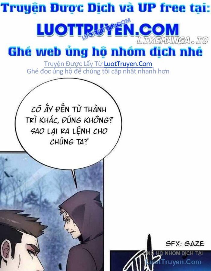 page_48