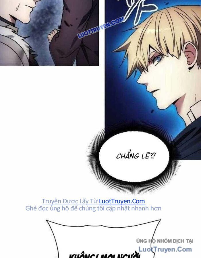 page_49