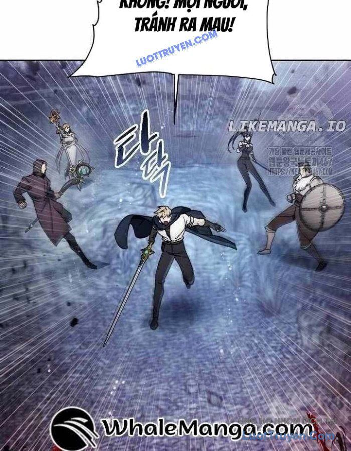 page_50