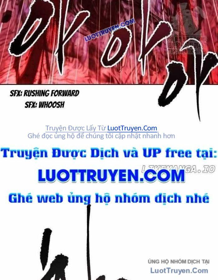 page_52
