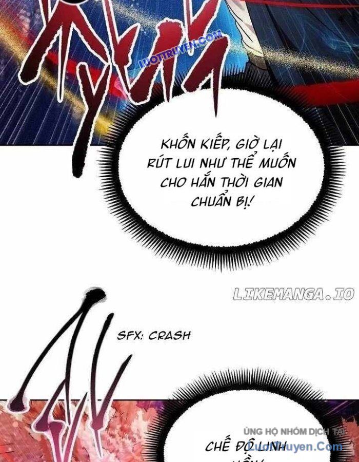 page_54