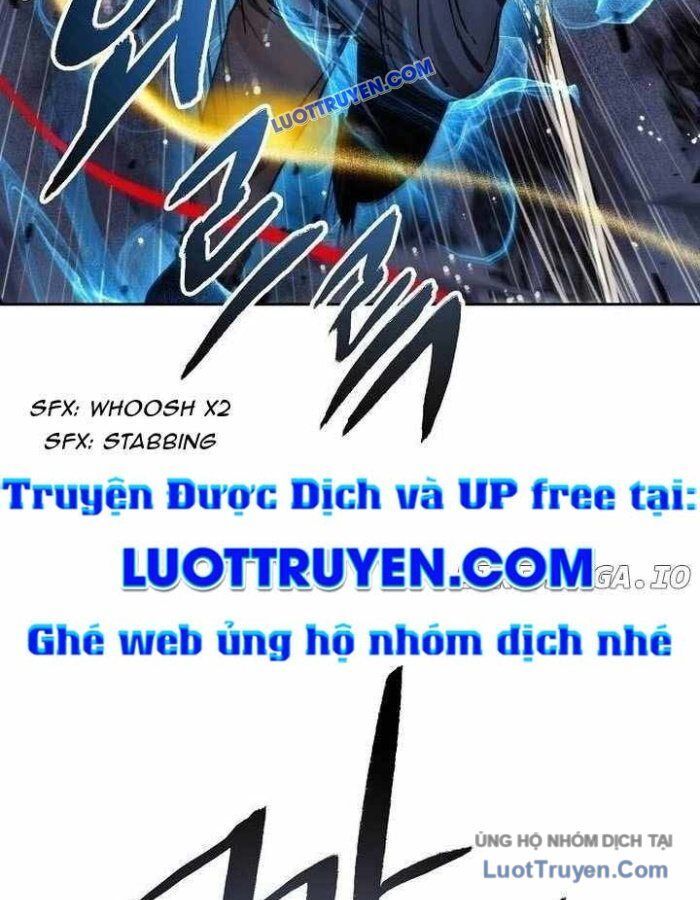 page_56