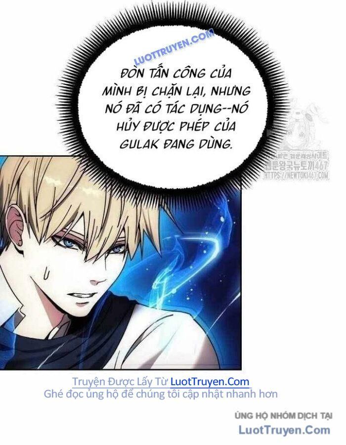 page_59
